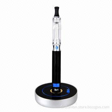 Big Vapor Harmless E-cigarette, Can Use Two-style Atomizer CE4 and CE6